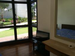 River Place (D3), Condominium #146391412